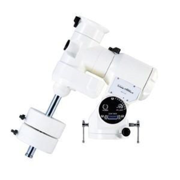 Vixen New Atlux Montierung inkl. Skysensor 2000 PC