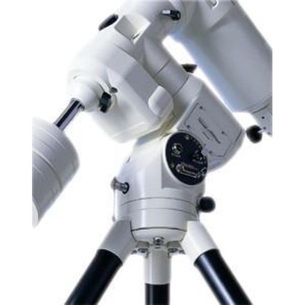 Vixen New Atlux Montierung inkl. Skysensor 2000 PC