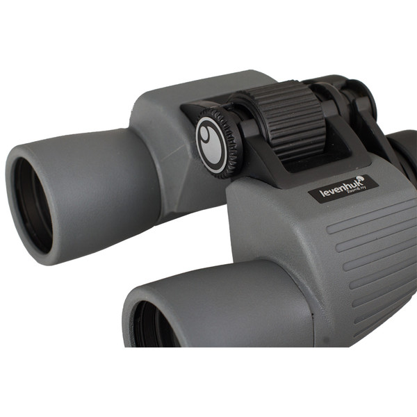 Levenhuk Binoculars Sherman PLUS 8x42