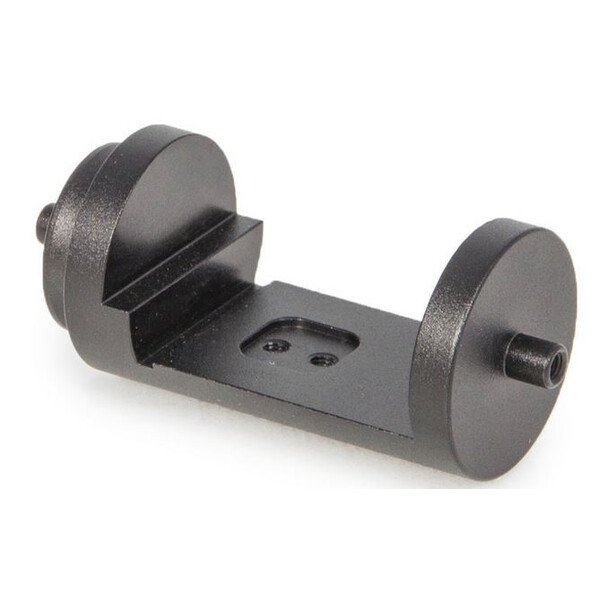 Baader DADOS: grating holder without grating