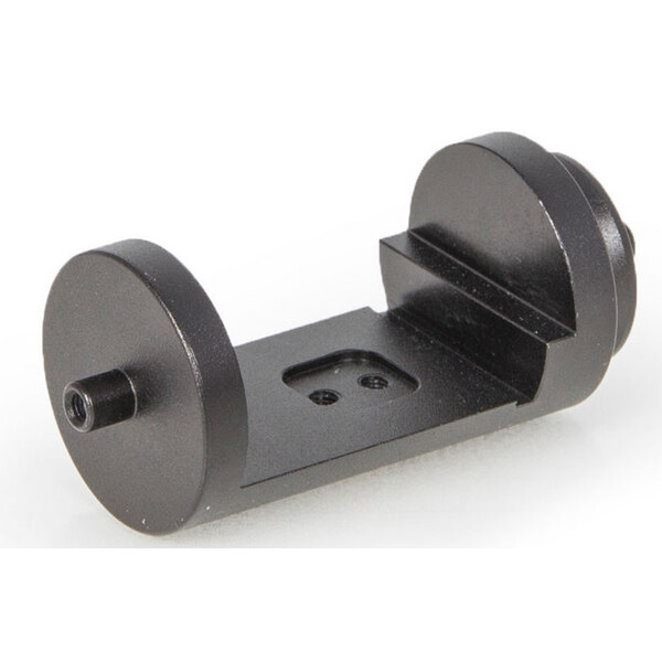 Baader DADOS: grating holder without grating