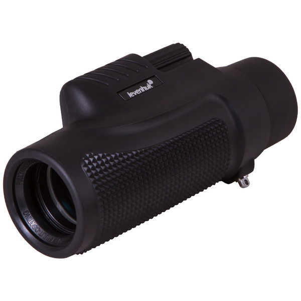 Levenhuk Monocular Wise 8x32