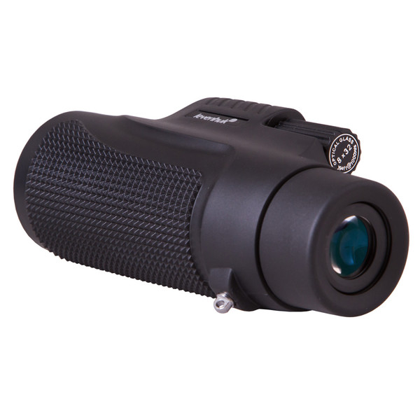 Levenhuk Monocular Wise 8x32