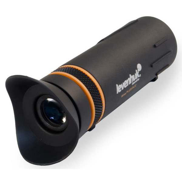 Levenhuk Monocular Wise PLUS 8x42