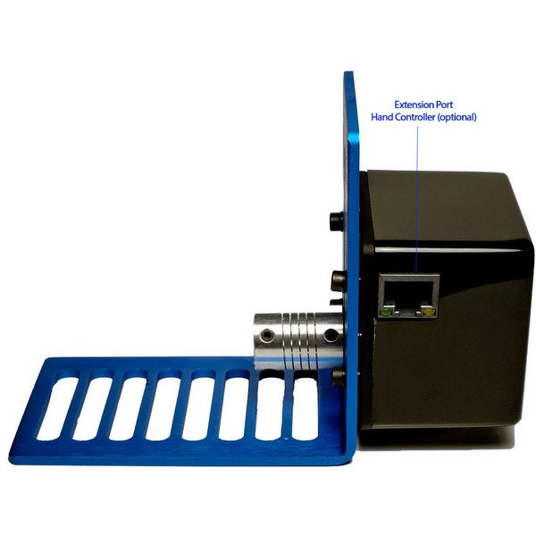 PegasusAstro Focusing Motor FocusCube Universal