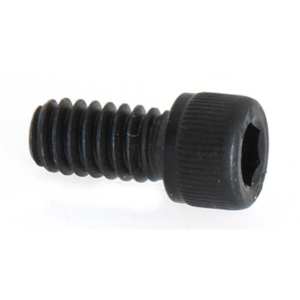 TS Optics Photo screw 1/4" hex head 19mm