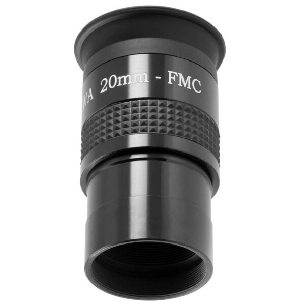 TS Optics Eyepiece WA 70° 20mm 1.25"