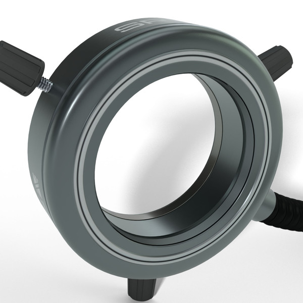 StarLight Opto-Electronics SRL6, 1 m supply line, active diameter 9.0 mm