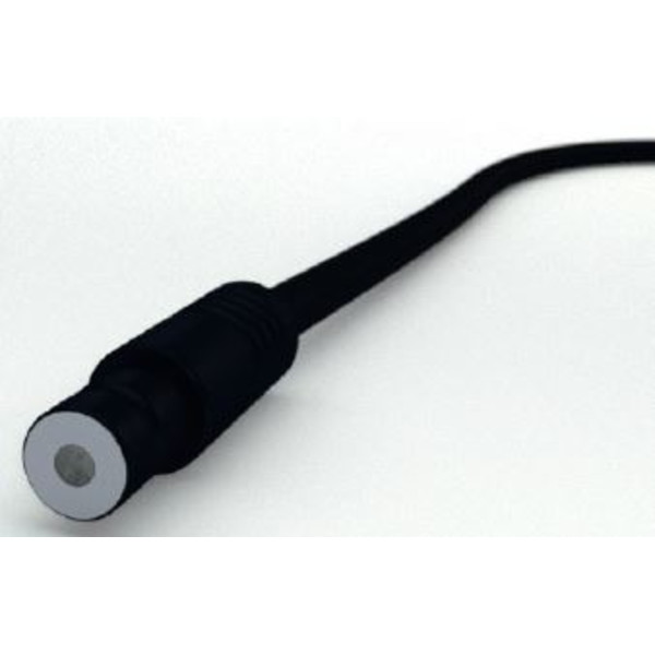 StarLight Opto-Electronics GLF1-1000-9.0, 1-armed, arm length 1000 mm, active diameter 9 mm