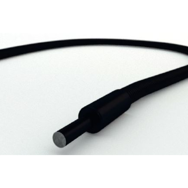 StarLight Opto-Electronics GLF1-1000-9.0, 1-armed, arm length 1000 mm, active diameter 9 mm