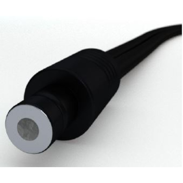 StarLight Opto-Electronics GLF2-1600-4.5, 2 arms, arm length 1600 mm, active diameter 4.5 mm