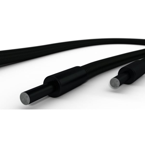 StarLight Opto-Electronics GLS2-600+800-4.5, 2 arms, arm length 600 mm + 800 mm, active diameter 4.5 mm