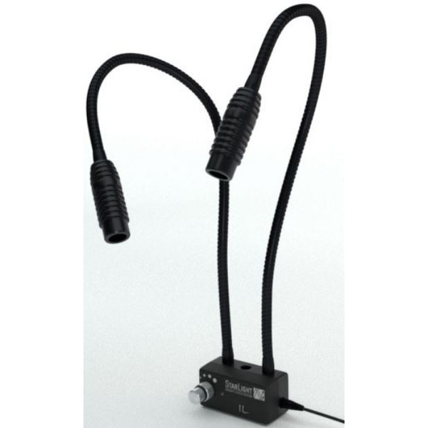 StarLight Opto-Electronics IL1-Lab-450 2-arm, 2-armed, arm length 450 mm