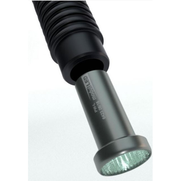 StarLight Opto-Electronics IL12-Lab-450 2-arm, 2-armed, arm length 450 mm