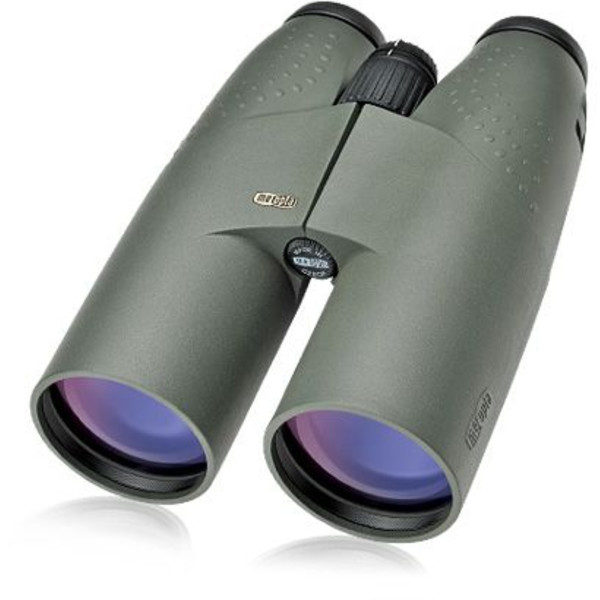 Meopta Binoculars MeoStar B1 8x56