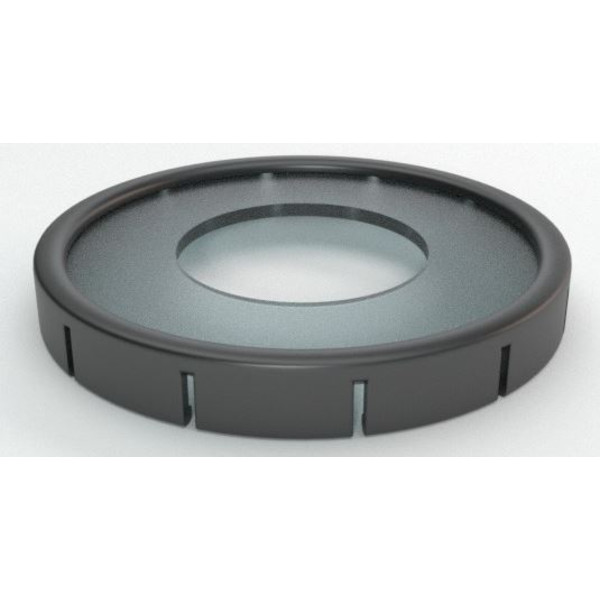 StarLight Opto-Electronics Diffusore, per serie RL5