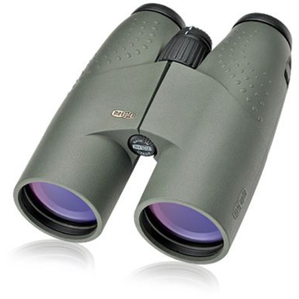 Meopta Binoculars MeoStar B1 7x50