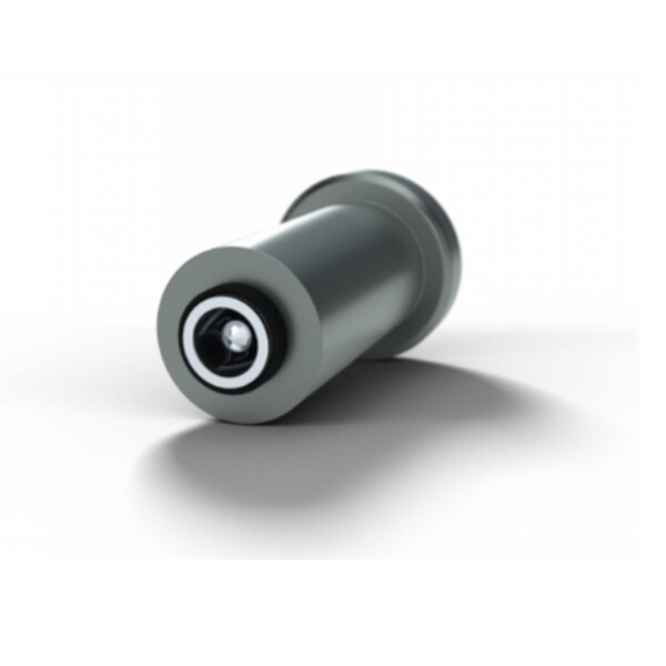 StarLight Opto-Electronics modulLED21 UV405, UV (405 nm), riflettore (80°)
