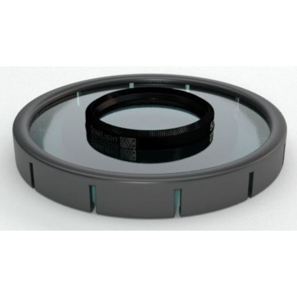 StarLight Opto-Electronics Polarisation filter set for RL4 series