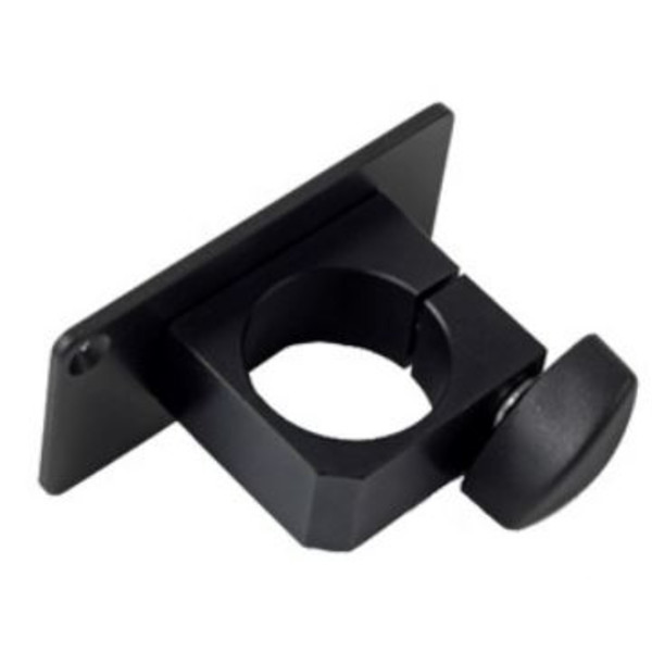 StarLight Opto-Electronics Column mount for incident light illuminators, diameter 25 mm