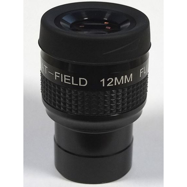 APM Eyepiece Flatfield FF 12mm 1,25"