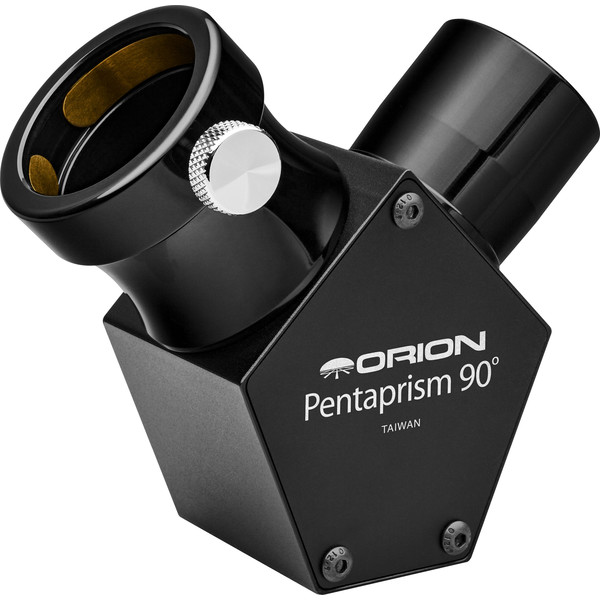 Orion Pentaprism Diagonal 90° 1,25"