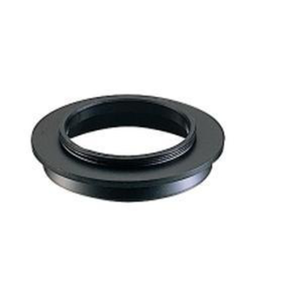 Vixen Digital camera adapter ring 37mm LV