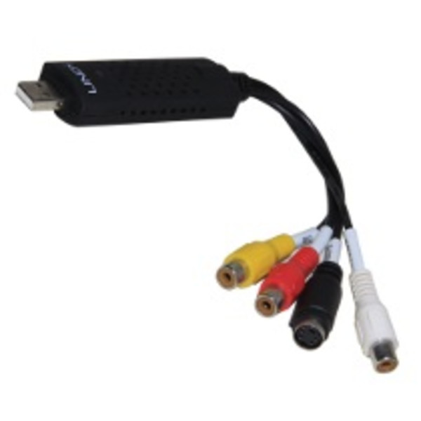 Shelyak Cavo Video Grabber USB 2.0