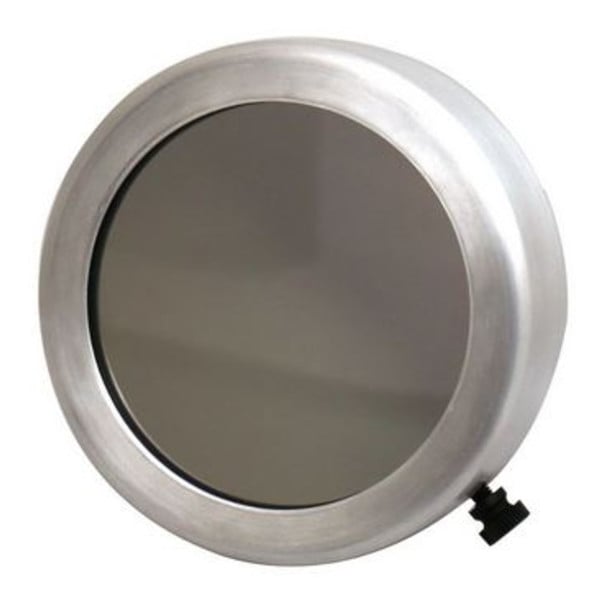Meade Filters Glass Solar Filter 400 ID 101mm