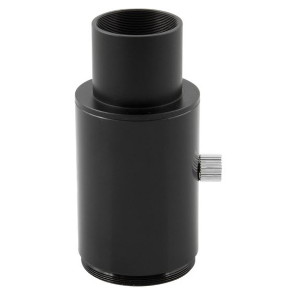 Meade Basic Camera Adapter 1.25"