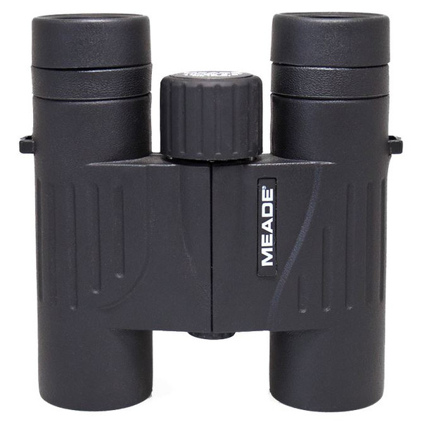 Meade Binoculars 8x25 TravelView