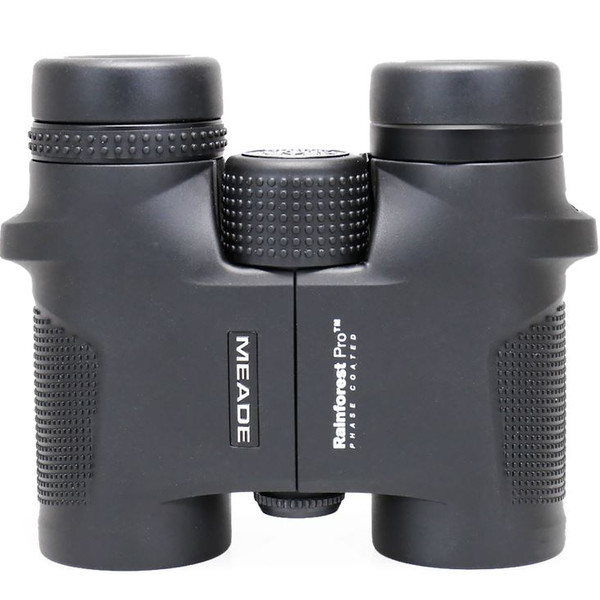 Meade Binoculars 8x32 Rainforest Pro