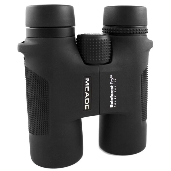 Meade Binoculars 10x42 Rainforest Pro