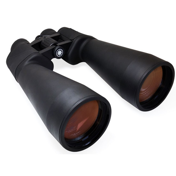 Meade Binoculars 15x70 Astro