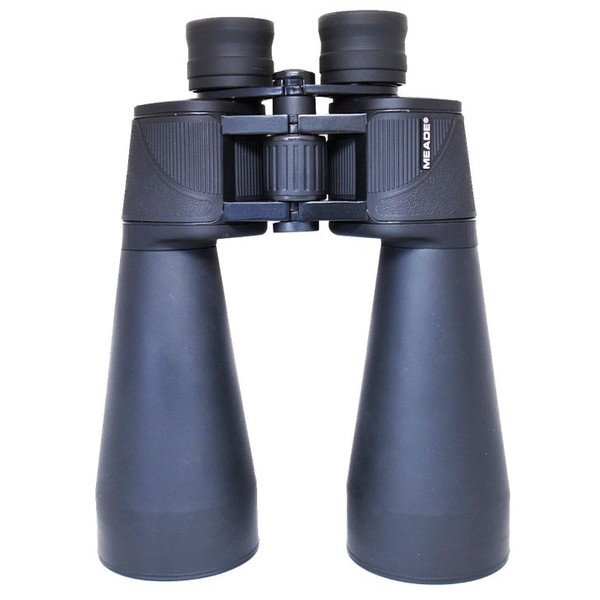 Meade Binoculars 15x70 Astro