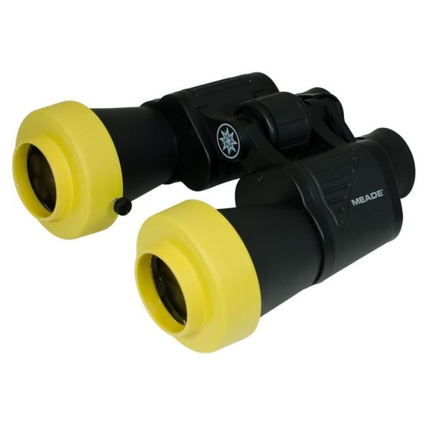 Meade Binoculars 10x50 EclipseView