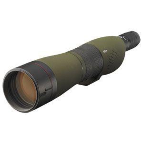 Meopta Spotting scope Meostar S1 75 HD 75mm, straight eyepiece