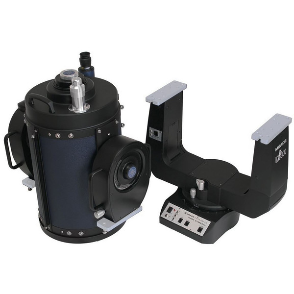 Meade Telescope ACF-SC 406/3251 Starlock LX600