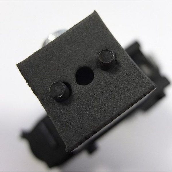 APM Led-zoeker