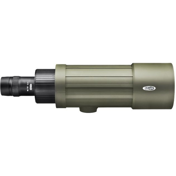 Meopta TGA 75 75mm extendable spotting scope