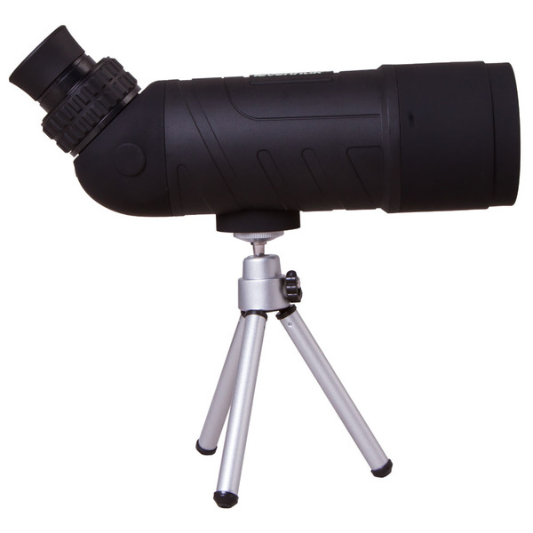 Levenhuk Spotting scope Blaze Base 50F