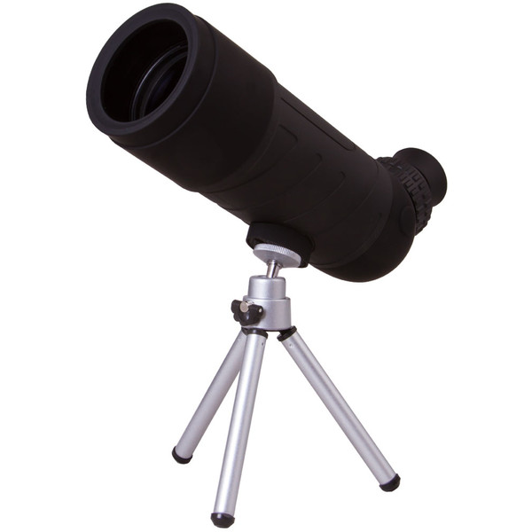 Levenhuk Spotting scope Blaze Base 50F