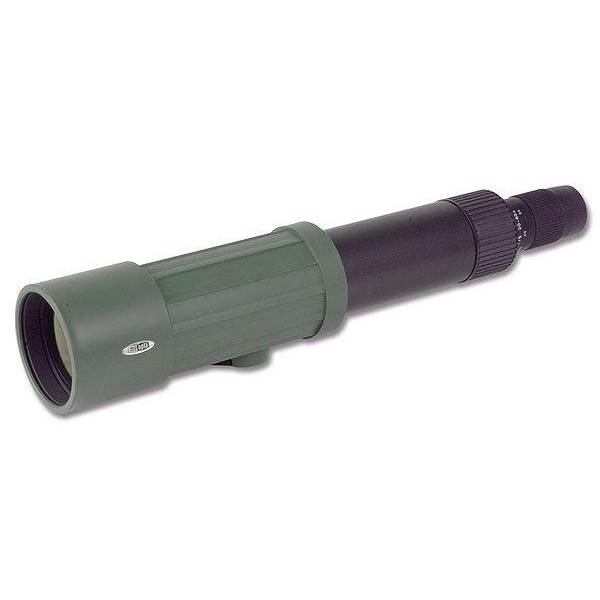 Meopta Spektiv TGA 75