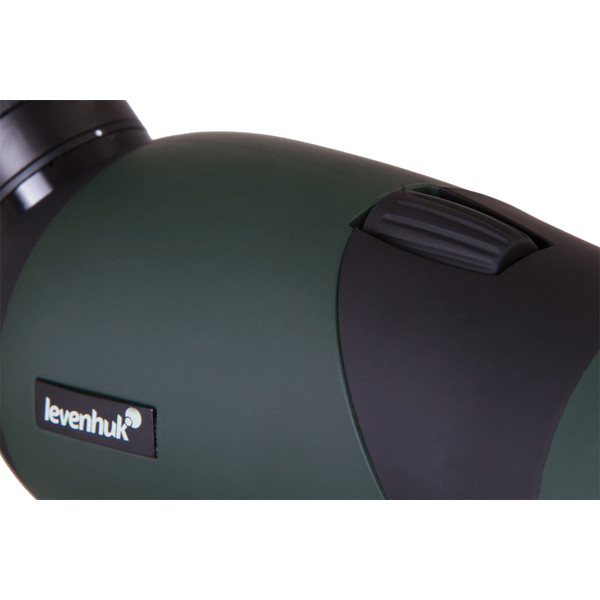 Levenhuk Spotting scope Blaze Base 50