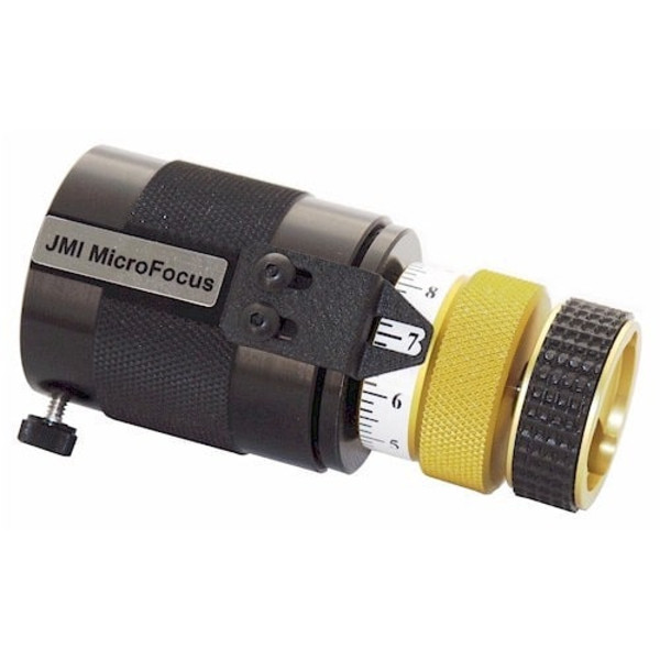 JMI Micro Focuser Mikrofokussierer für Meade LightSwitch