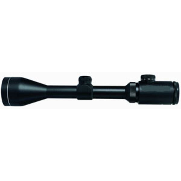 Seben Riflescope Black Anaconda 4-12x56 Illuminated Rifle Scope