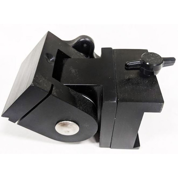 Farpoint Universal Binocular Mount Swing Hinge