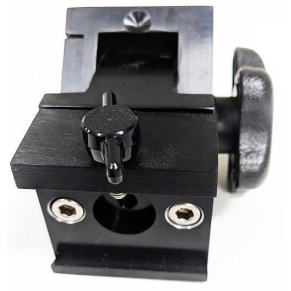 Farpoint universal binocular sales mount