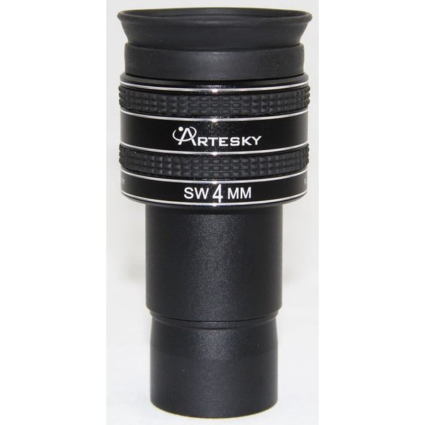 Artesky Eyepiece Planetary SW 4mm 1,25"