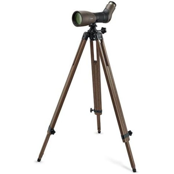 Swarovski Spotting scope set ATX Interior with